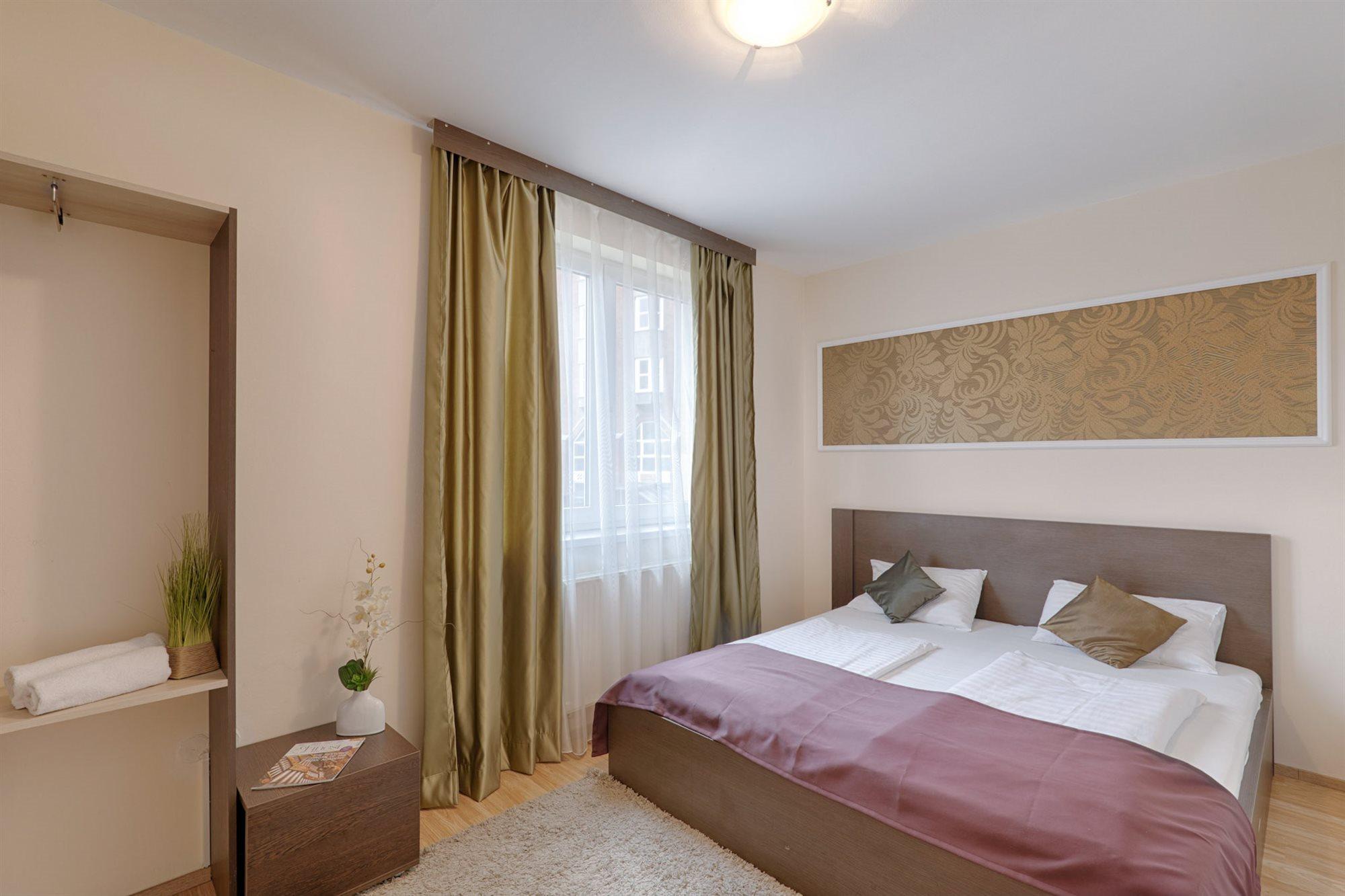 Hotel Triple M